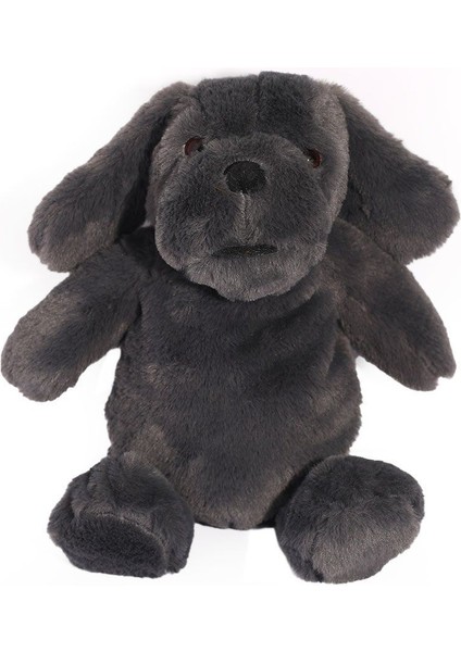 86101 Salaş Peluş Köpek 30 cm