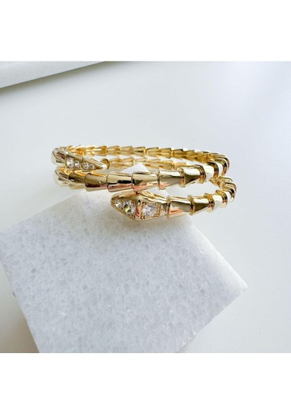 Çelik Snake Bileklik fiyatları