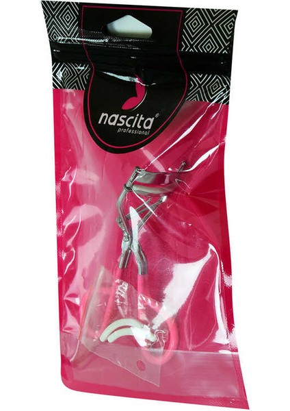 Kirpik Kıvırma Makinesi Yedek Çift Lastikli fiyatları