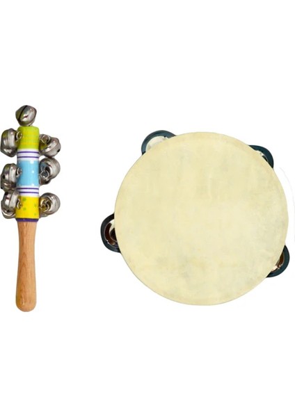 Ritim Orf Seti 4 Adet Mrps4 fiyatları