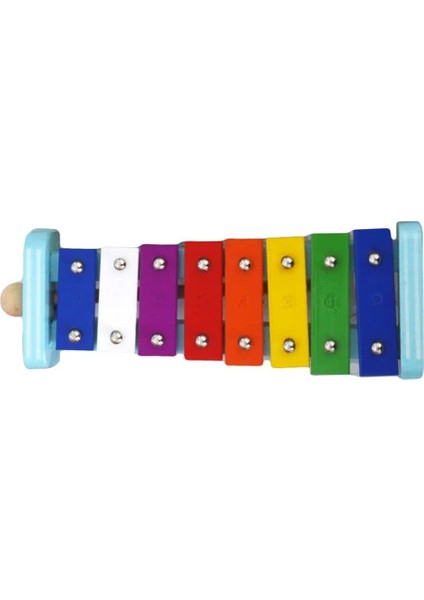 Ritim Orf Seti 4 Adet Mrps4 modelleri