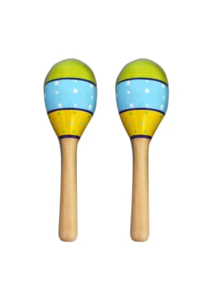 Ritim Orf Seti 4 Adet Mrps4 fırsatları