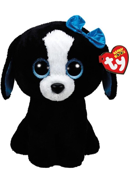 Boo´s Tracey Köpek 40 cm