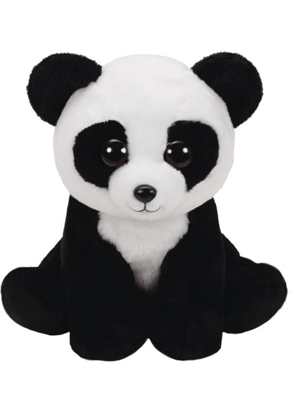 Boo´s Baboo Panda Peluş 25 cm