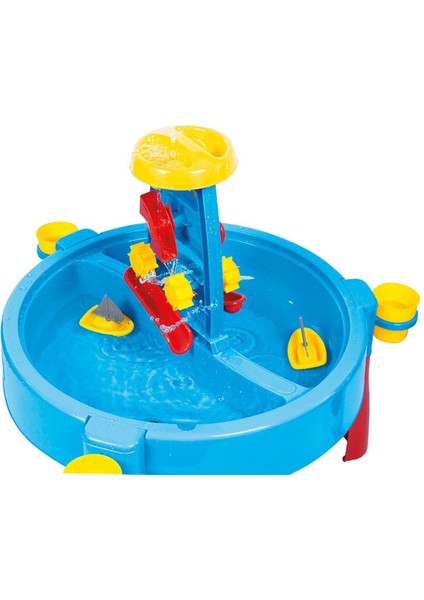 3070 Su ve Kum Aktivite Masası - fiyatları