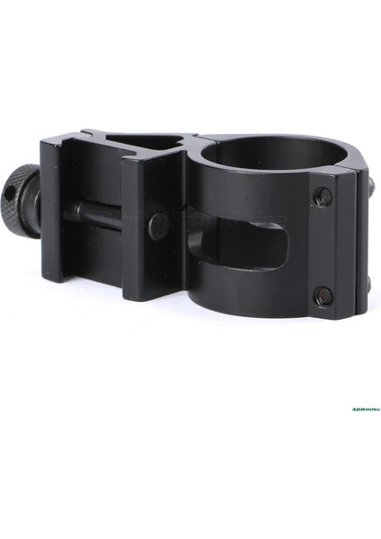 Bisiklet Tutucu Side Picatinny Dağı Için Taktik Fener/lazer Surefire Işık Için modelleri