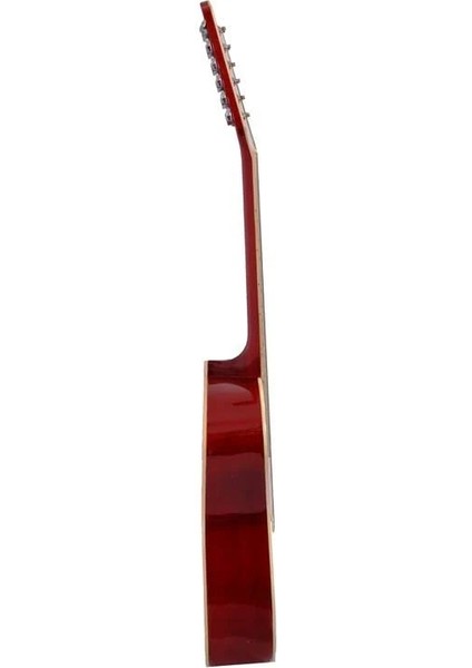 Gitar Akustik Extreme XA12RB fırsatları
