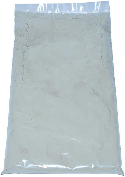 Yeşil Kil Öğütülmüş Doğal Saf Naturel 500 gr Paket fiyatları