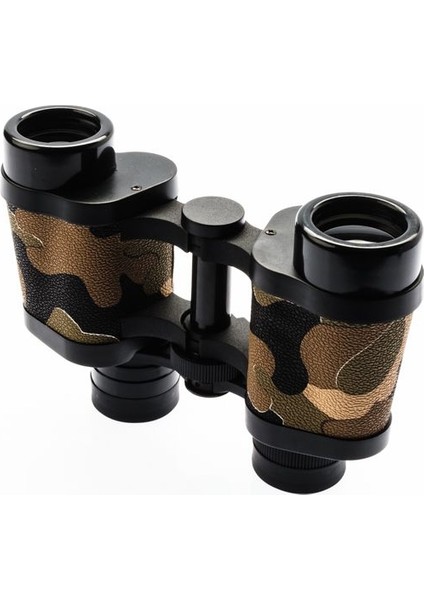 8X30 El Dürbünü 1000M/76M – Rus Malı – – Askeri fiyatları