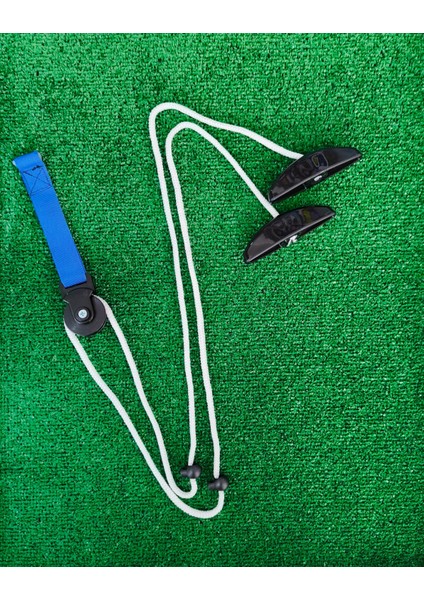 Ayarlanabilir Omuz Çalıştırma Makarası modelleri