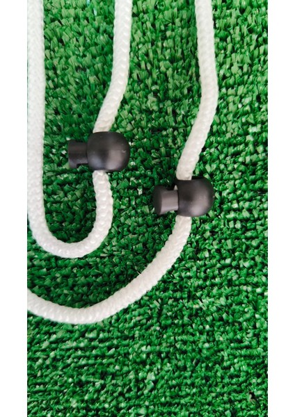 Ayarlanabilir Omuz Çalıştırma Makarası fırsatları