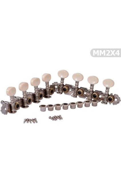 L Burgu Takımı MM2X4 fiyatları