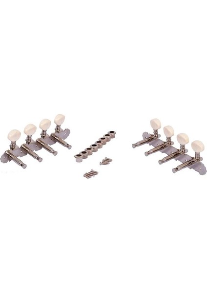 L Burgu Takımı MM2X4 fırsatları