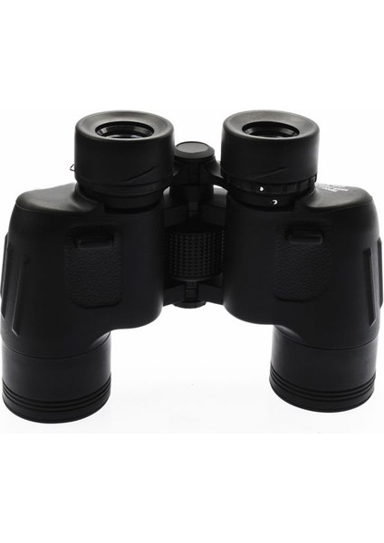 Nico 8X40 Yüksek Kaliteli Büyük Göz Mercekli Profesyonel El Dürbün fiyatları