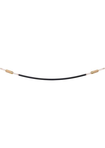Çello Aksesuar Kuyruk Bağı 4/4 Whittner 917916