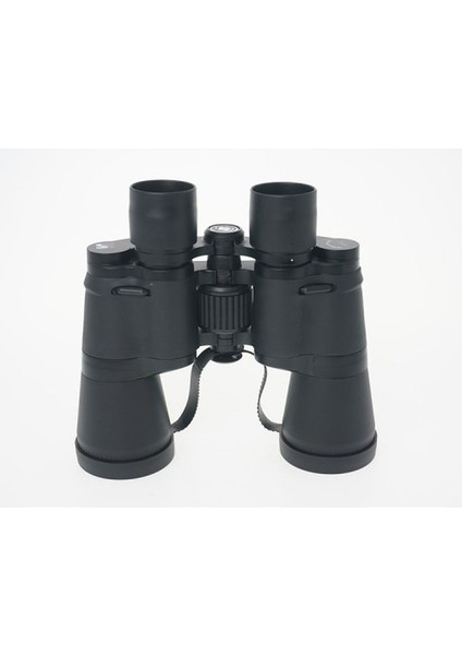 7X50 Av Dürbünü Güneş Filtreli Taşıma Çantalı 1000M/56M fiyatları