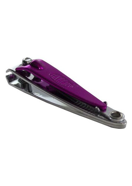 Şık Tasarımlı Tırnak Makası Seti (2 Adet) fiyatları