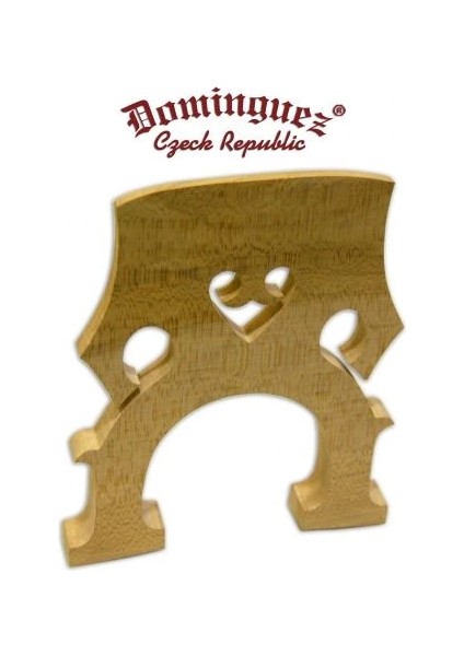 Kontrbas Eşiği DBR14