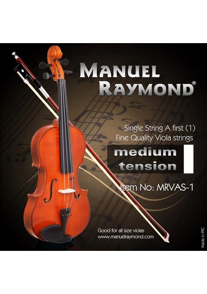 Viyola Teli Tek 1. La Mrvas1