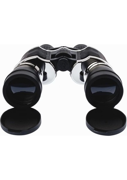 50X50 L Gövdeli Kauçuk Kaplamalı Avcılık Gözetleme Dürbün fiyatları