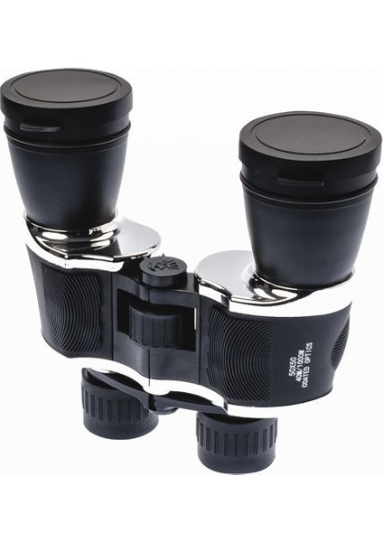 50X50 L Gövdeli Kauçuk Kaplamalı Avcılık Gözetleme Dürbün modelleri