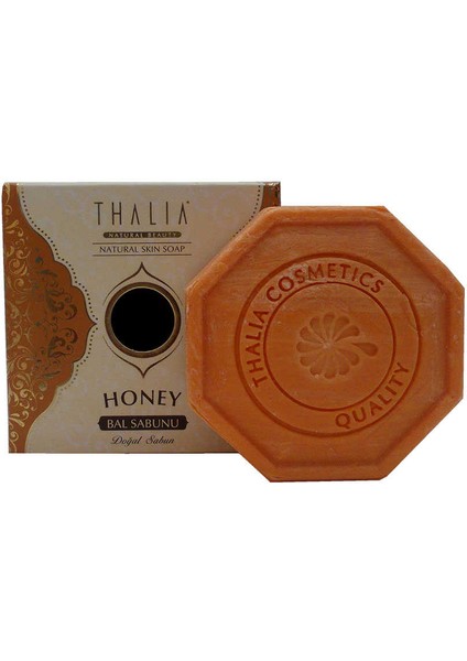 Bal Sabunu 125 gr fırsatları