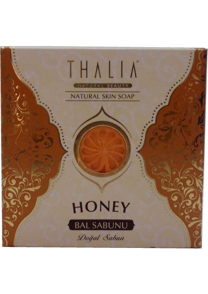 Bal Sabunu 125 gr indirimleri