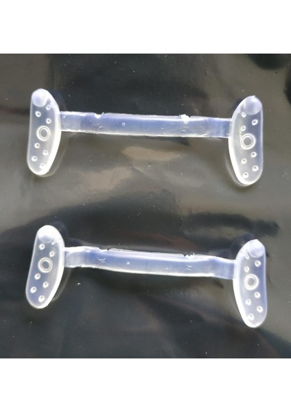 Air Snore 1208 fiyatları