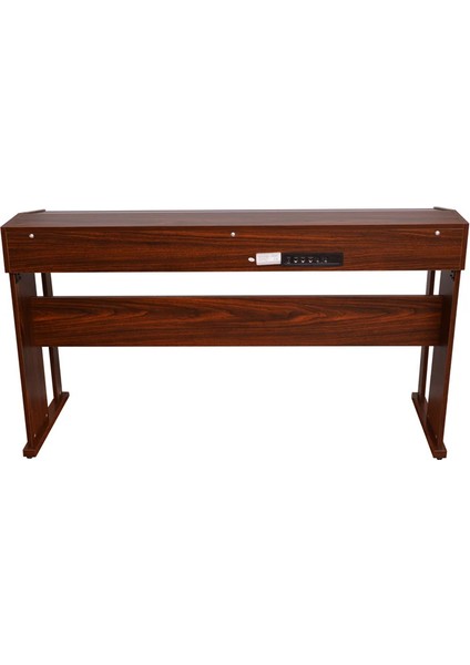 Dijital Piyano Manuel Raymond Ceviz MRP588WN modelleri