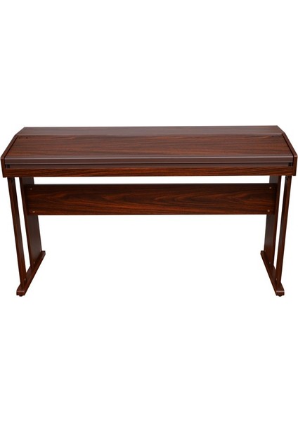 Dijital Piyano Manuel Raymond Ceviz MRP588WN fırsatları