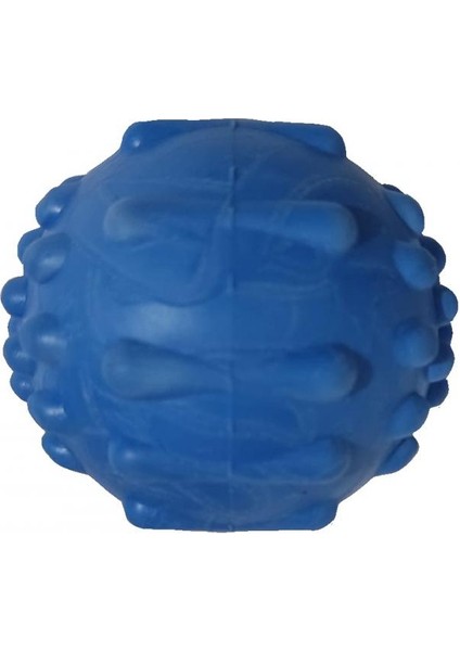 Masaj Topu Nrd 1264 fırsatları