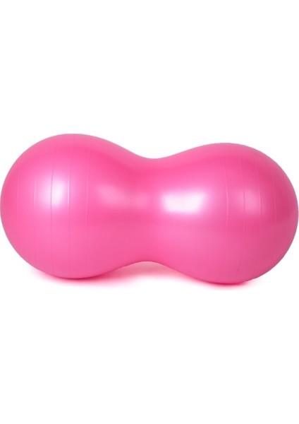 Importance Fıstık Pilates Topu Nrd 13