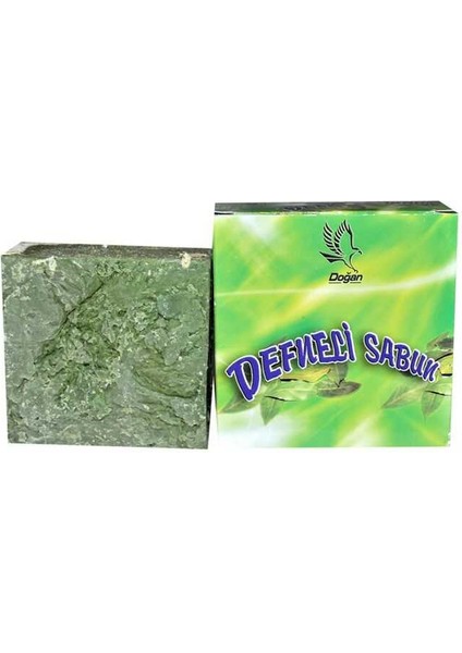 Defne Sabunu 150 gr indirimleri