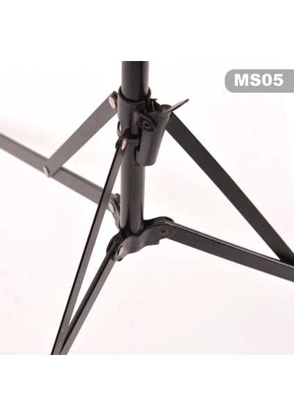 Ekonomik Nota Sehpası Portatif MS05 modelleri