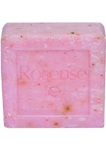 Gül Yapraklı Bakım Sabunu 100GR fiyatları