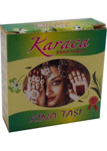 Alman Taşı Yüzde 100 Kına Taşı 10 gr Paket modelleri