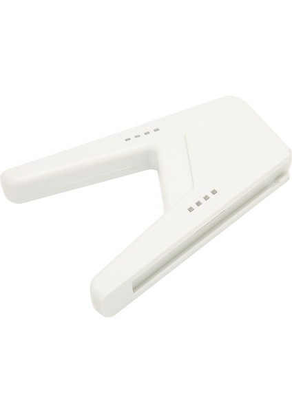 Joy Con Grip Braketi Taşınabilir Oyun Konforu Tutma Kolu Braketi Joy Con Aksesuarları Beyaz (Yurt Dışından) fırsatları