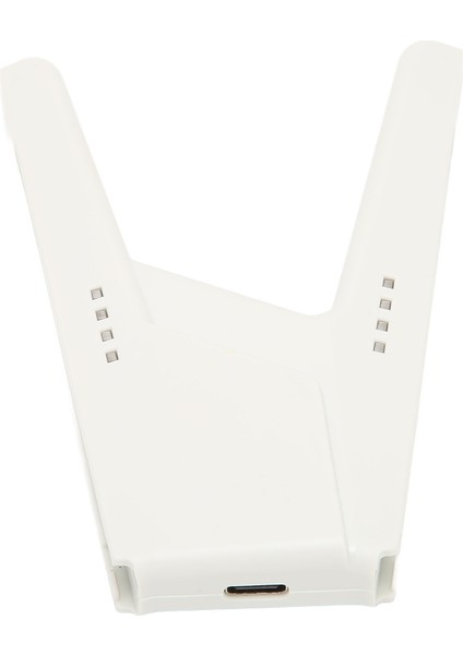 Joy Con Grip Braketi Taşınabilir Oyun Konforu Tutma Kolu Braketi Joy Con Aksesuarları Beyaz (Yurt Dışından) indirimleri