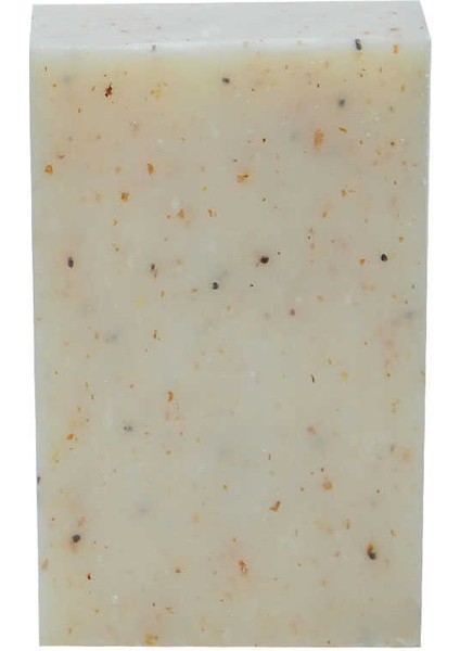 Pirinç Kepeği Sabunu 125 gr