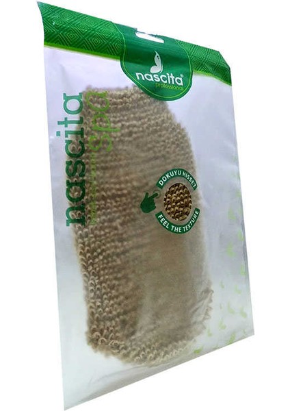 Koton Lastikli Duş ve Masaj Kesesi 12X23 modelleri