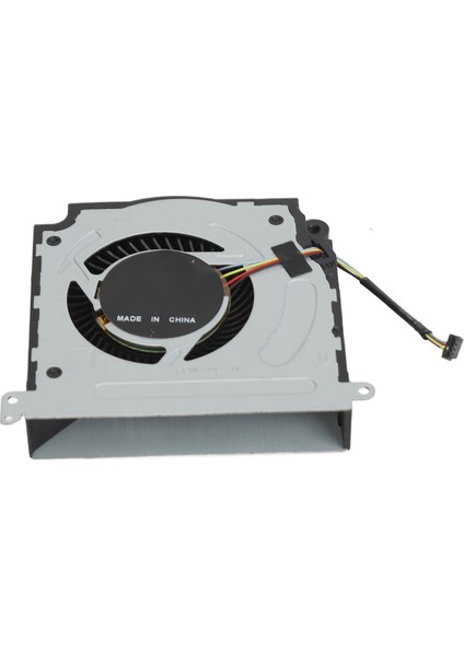 BN5010S5H N00P Cpu Soğutma Fanı Yedek Oyun Konsolu Dahili Soğutma Fanı Steam Deck Q1 256 Go Q2 512 Go (Yurt Dışından) fırsatları