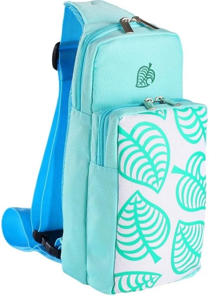 Switch Sırt Çantası Taşınabilir Seyahat Taşıma Çantası Askılı Sırt Çantası Seyahat Yürüyüş Okulu Aksesuarları (Yurt Dışından) fiyatları