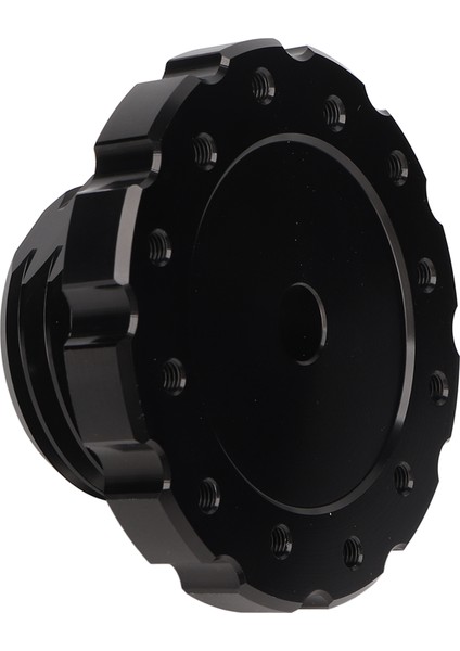 Oyun Direksiyon Simidi Adaptörü Profesyonel Alüminyum Direksiyon Simidi Adaptörü Thrustmaster T300 T500 Ts Pc Ts Xw Siyah (Yurt Dışından)