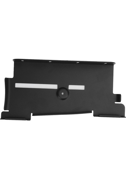 Ince Disk ve Dijital Sürüm Oyun Konsolu Için Duvar Montajı Çelik Duvar Montaj Tutucu Standı ve Ev Için 2 Çıkarılabilir Kontrol Ünitesi Braketi (Yurt Dışından) fiyatları