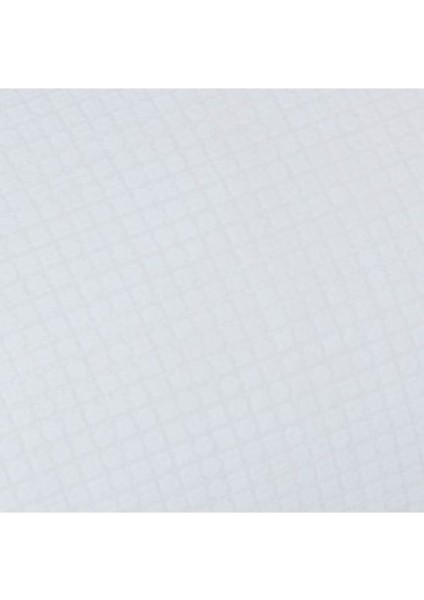 Kapitoneli Bebek Alt Açma Bezi - Su Geçirmez 100 x 100 cm 5 Adet modelleri