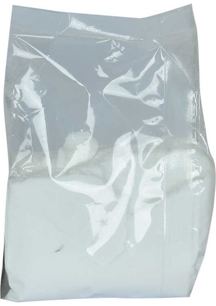 Yenilebilir Ingiliz Karbonatı Bicarbonate De Soude 200 gr