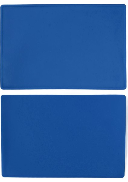 Ps5 Için Silikon Cilt Kılıfı Çizilmeye Dayanıklı Su Geçirmez Oyun Konsolu Koruyucu Kılıf Ps5 Dijital Sürüm Konsol Mavi (Yurt Dışından) fiyatları