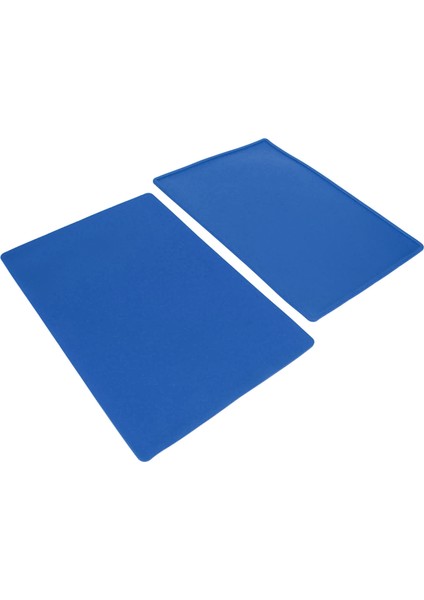 Ps5 Için Silikon Cilt Kılıfı Çizilmeye Dayanıklı Su Geçirmez Oyun Konsolu Koruyucu Kılıf Ps5 Dijital Sürüm Konsol Mavi (Yurt Dışından) modelleri