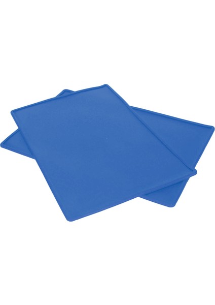 Ps5 Için Silikon Cilt Kılıfı Çizilmeye Dayanıklı Su Geçirmez Oyun Konsolu Koruyucu Kılıf Ps5 Dijital Sürüm Konsol Mavi (Yurt Dışından) indirimleri