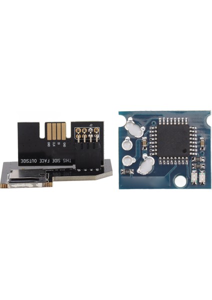 Ngc SD2SP2 Pro Adaptör Depolama Kartı Okuyucu Için Isviçre Önyükleme Diski Mini DVD Xeno Gc Çipi Gamecube Ntsc J Asya Sürümü ile Uyumlu (Yurt Dışından) fırsatları